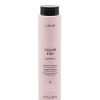 شامپو موی رنگ شده لاکمه اصل اسپانیا 300 میل - LAKME TEKNIA COLOR STAY SHAMPOO 300 ML