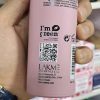 شامپو موی رنگ شده لاکمه اصل اسپانیا 300 میل - LAKME TEKNIA COLOR STAY SHAMPOO 300 ML