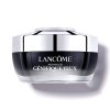 کرم دور چشم لانکوم مدل ژنفیک اصل فرانسه 15 میل - Lancome Advanced Genifique Yeux Youth Activating Eye Cream