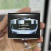 کرم دور چشم لانکوم مدل ژنفیک اصل فرانسه 15 میل - Lancome Advanced Genifique Yeux Youth Activating Eye Cream