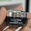 کرم دور چشم لانکوم مدل ژنفیک اصل فرانسه 15 میل - Lancome Advanced Genifique Yeux Youth Activating Eye Cream