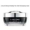 کرم دور چشم لانکوم مدل ژنفیک اصل فرانسه 15 میل - Lancome Advanced Genifique Yeux Youth Activating Eye Cream