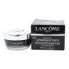 کرم دور چشم لانکوم مدل ژنفیک اصل فرانسه 15 میل - Lancome Advanced Genifique Yeux Youth Activating Eye Cream