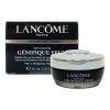 کرم دور چشم لانکوم مدل ژنفیک اصل فرانسه 15 میل - Lancome Advanced Genifique Yeux Youth Activating Eye Cream