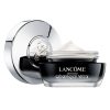 کرم دور چشم لانکوم مدل ژنفیک اصل فرانسه 15 میل - Lancome Advanced Genifique Yeux Youth Activating Eye Cream