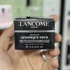 کرم دور چشم لانکوم مدل ژنفیک اصل فرانسه 15 میل - Lancome Advanced Genifique Yeux Youth Activating Eye Cream