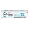 خمیر دندان سنسوداین Pronamel Repair اصل انگلیس3