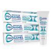 خمیر دندان سنسوداین Pronamel Repair اصل انگلیس4