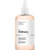 تونر لایه بردار و روشن کننده گلیکولیک اسید اوردینری اصل کانادا The Ordinary Glycolic Acid 7% Toning Solution 240ml