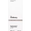 تونر لایه بردار و روشن کننده گلیکولیک اسید اوردینری اصل کانادا The Ordinary Glycolic Acid 7% Toning Solution 240ml2