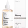 تونر لایه بردار و روشن کننده گلیکولیک اسید اوردینری اصل کانادا The Ordinary Glycolic Acid 7% Toning Solution 240ml3