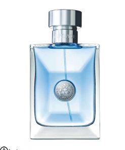 عطر ادکلن ورساچه پورهوم اصل ایتالیا