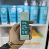 سرم لیفتینگ وژتال ایوروشه اصل فرانسه
