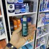 سرم لیفتینگ وژتال ایوروشه اصل فرانسه