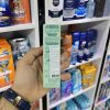سرم لیفتینگ وژتال ایوروشه اصل فرانسه