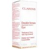 clarins-firming-and-hydrating-anti-aging-double-eye-serum