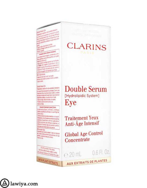 clarins-firming-and-hydrating-anti-aging-double-eye-serum