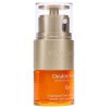 clarins-firming-and-hydrating-anti-aging-double-eye-serum