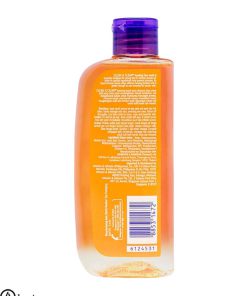 شوینده صورت کلین اند کلیر مدل Essentials اصل آلمان 100 میل - clean and clear essentials foaming facial wash 100 ml