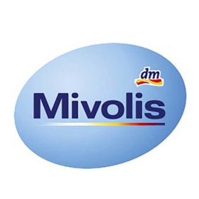 برند mivolis