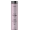 شامپو ضد وز لاکمه اصل اسپانیا 300 میل - lakme teknia hair care frizz control shampoo 300ml