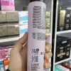 شامپو ضد وز لاکمه اصل اسپانیا 300 میل - lakme teknia hair care frizz control shampoo 300ml