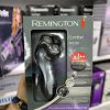 ریش تراش رمینگتون xr 1330 اصل انگلیس با گرانتی|Remington XR1330