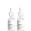 سرم نیاسینامید 10% زینک 1 | the ordinary niacinamide 10 + zinc 1