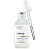 the ordinary niacinamide 10 + zinc 1-2