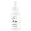 سرم نیاسینامید 10% زینک 1 | the ordinary niacinamide 10 + zinc 1