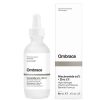 سرم نیاسینامید 10% زینک 1 | the ordinary niacinamide 10 + zinc 1