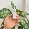 سرم نیاسینامید 10% زینک 1 | the ordinary niacinamide 10 + zinc 1