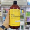 Alter Ego Silk Oil Conditioning Cream4