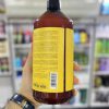 شامپو skil oil آلترگو اصل و اورجینال ایتالیا6