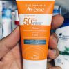 کرم ضد آفتاب فلویید اون spf+50 اصل و اورجینال فرانسه9