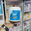 کرم کاسه ای مرطوب کننده و آبرسان کیووی اصل استرالیا | QV intensive ointment