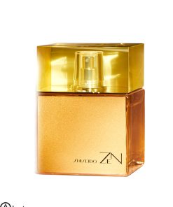 عطر شیسیدو زن اصل1