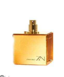عطر شیسیدو زن اصل2