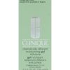 ژل آبرسان دراماتیکالی دیفرنت کلینیک اصل آمریکا - clinique Dramatically Different Moisturizing Gel 125 ml