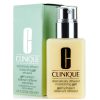 دراماتیکالی دیفرنت کلینیک اصل آمریکا - clinique Dramatically Different Moisturizing Gel 125 ml