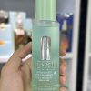 تونر شماره 1 کلینیک پوست خشک اصل آمریکا 200 میل - clinique clarifying lotion 1 200ml