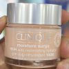 کرم آبرسان مویسچر 100 ساعته کلینیک اصل آمریکا - clinique moisture surge 100h auto-replenishing hydrator