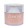 کرم آبرسان مویسچر 100 ساعته کلینیک اصل آمریکا - clinique moisture surge 100h auto-replenishing hydrator