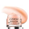 کرم آبرسان مویسچر 100 ساعته کلینیک اصل آمریکا - clinique moisture surge 100h auto-replenishing hydrator