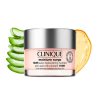 کرم آبرسان مویسچر 100 ساعته کلینیک اصل آمریکا - clinique moisture surge 100h auto-replenishing hydrator