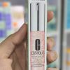 سرم دور چشم هیدروفیلر 96 ساعته کلینیک اصل آمریکا - clinique moisture surge eye 96-hour hydro-filler concentrate 15ml