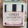 کرم آبرسان 72ساعته کلینیک اصل آمریکا 50 میل - clinique moisture surge intense 72h lipidreplenishing hydrator 50ml