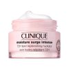 کرم آبرسان 72ساعته کلینیک اصل آمریکا 50 میل - clinique moisture surge intense 72h lipidreplenishing hydrator 50ml