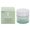 کرم شب جوانساز و آبرسان کلینیک اصل آمریکا 50 میل - clinique superdefense night recovery moisturizer 50ml