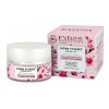 کرم جوان ساز شکوفه گیلاس اولاین اصل فرانسه در رنگ بندی صورتی | eveline japan essence (pink)